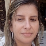 Adriana 150