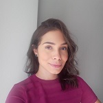 Camila 150