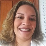 Josiane Medrado 150
