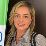 Lucila 150