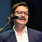 Luiz Octavio 150