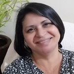 Marilene 150