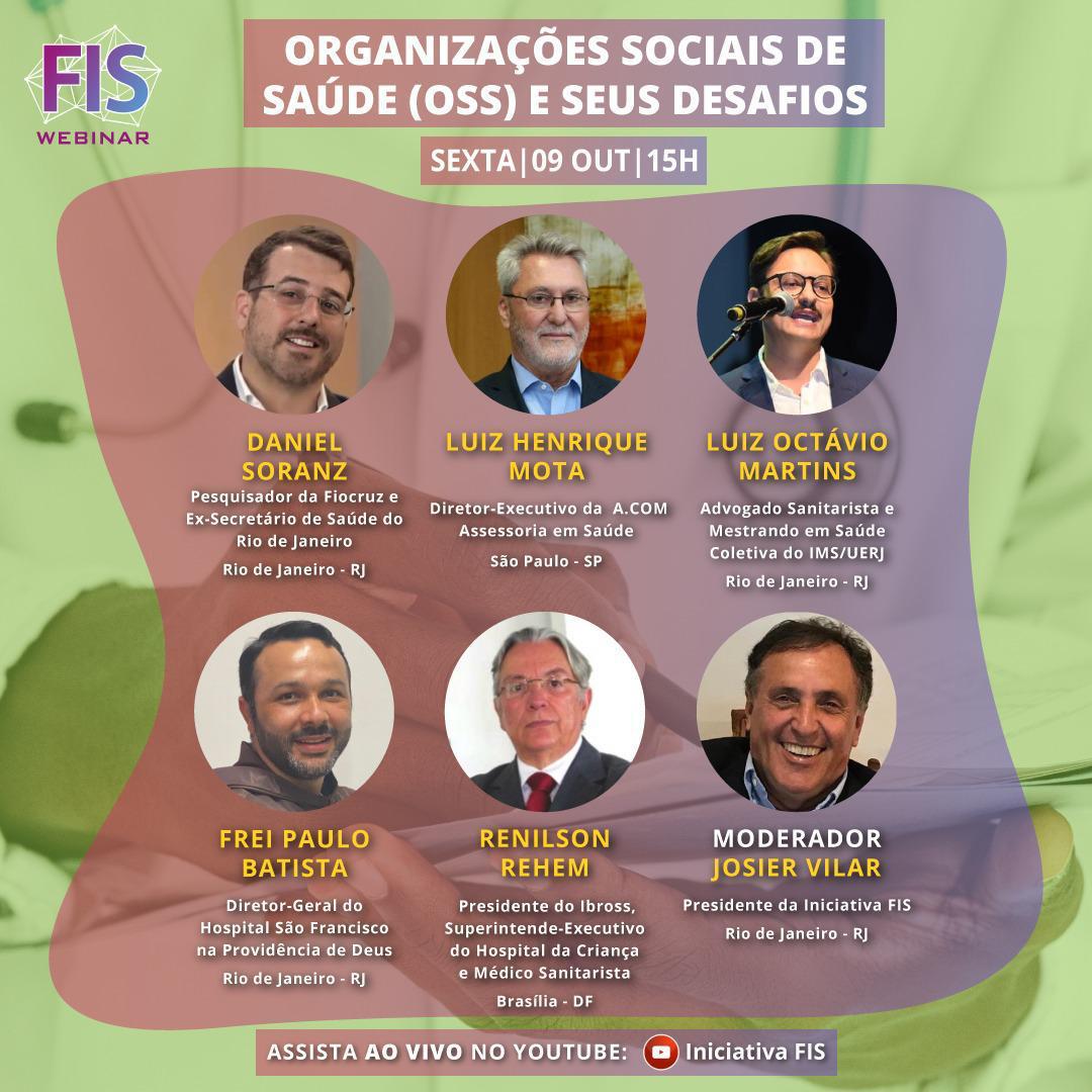Webinar 09 10 2020