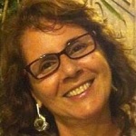 Imagem do Contato