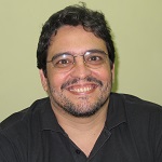 Imagem do Contato