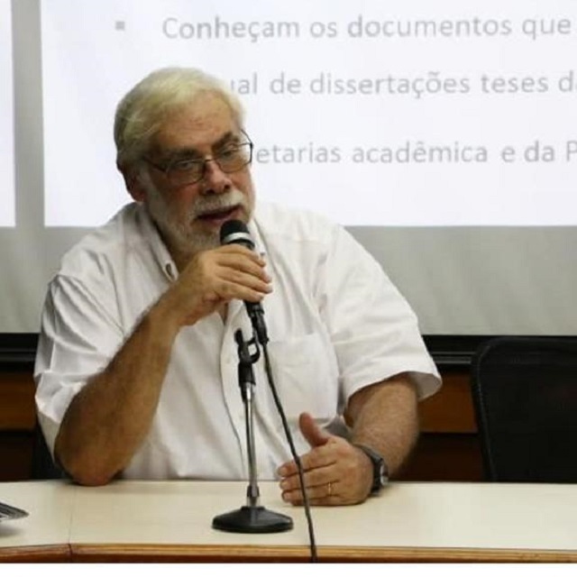 Imagem do Contato