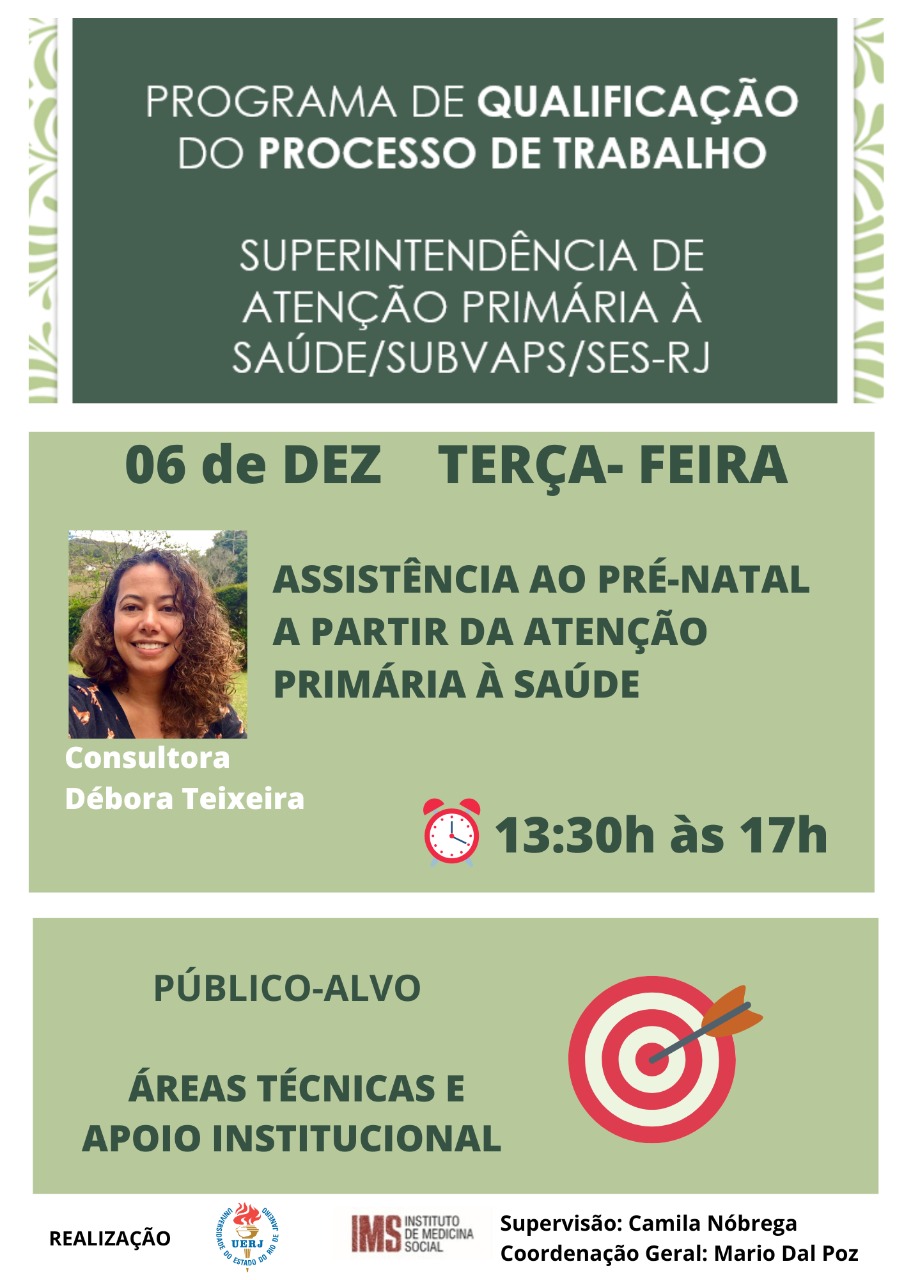 Card 06.12.2022