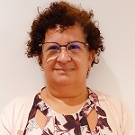 Carmen 150
