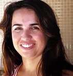 Erica Cristina 150