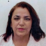 Janete 150