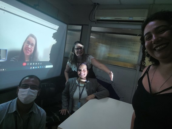 Oficina_05.01.2023.jpg
