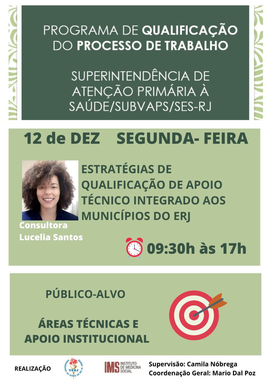 Oficina 12.12.2022