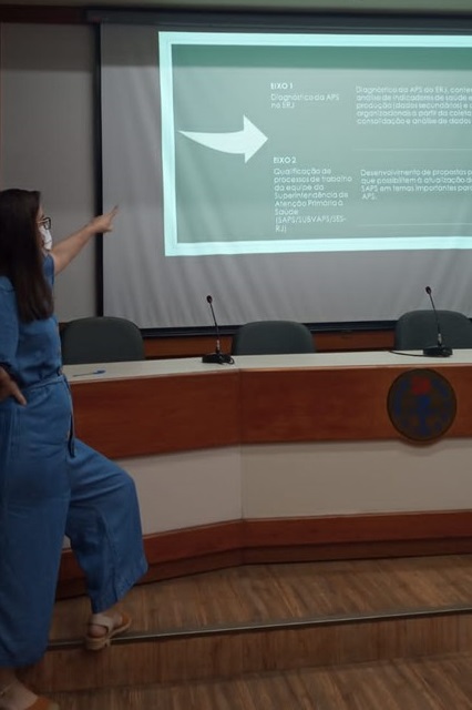 Oficina_16.12.2022.jpg
