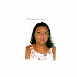 Patricia 150