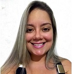 Raissa 150