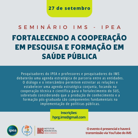 Seminario 27 09 23