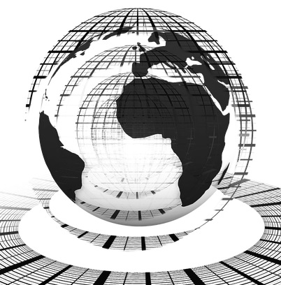 Centro Colaborador